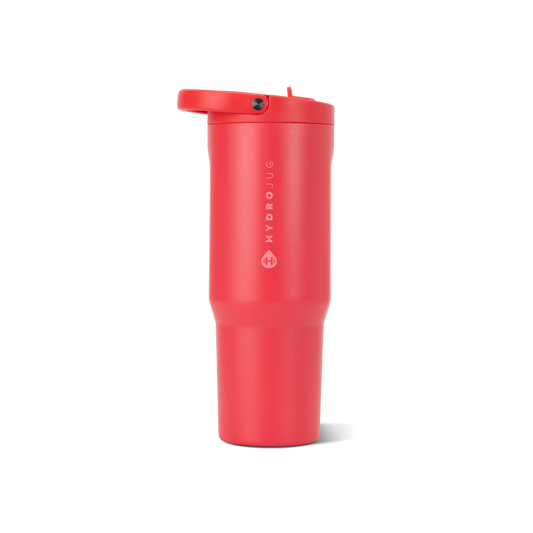 fruit-punch-o0 Sport32-FruitPunch-1WPI.png