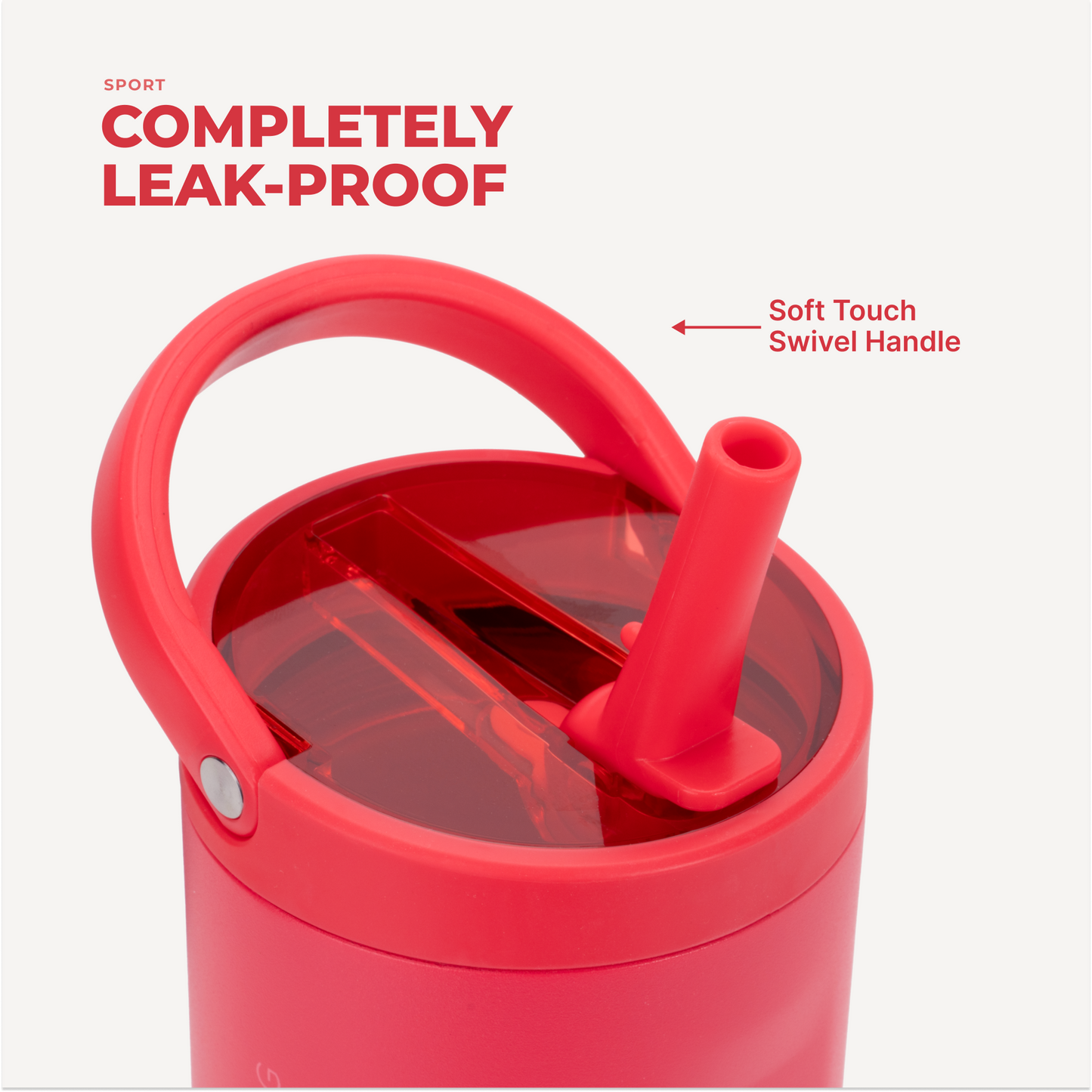 fruit-punch-o0 Sport32-FruitPunch-2WPI.png
