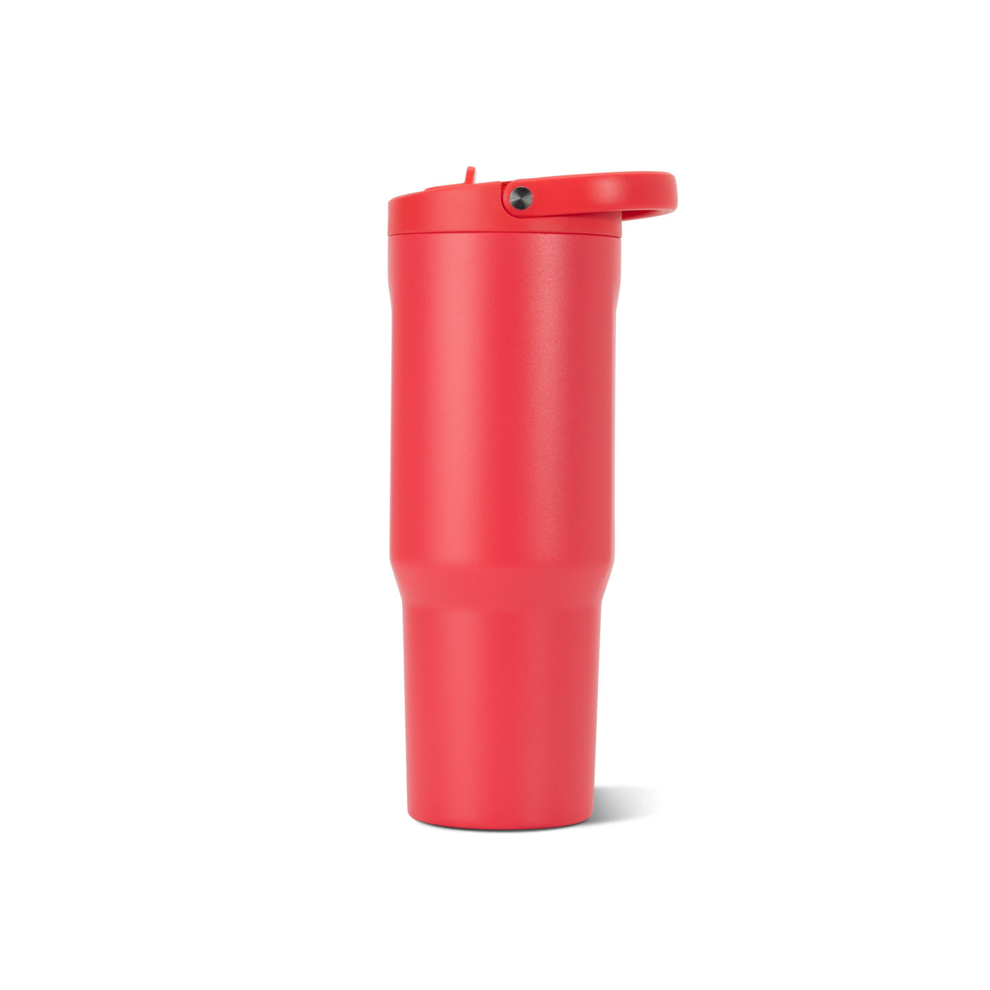fruit-punch-o0 Sport32-FruitPunch-5WPI.png