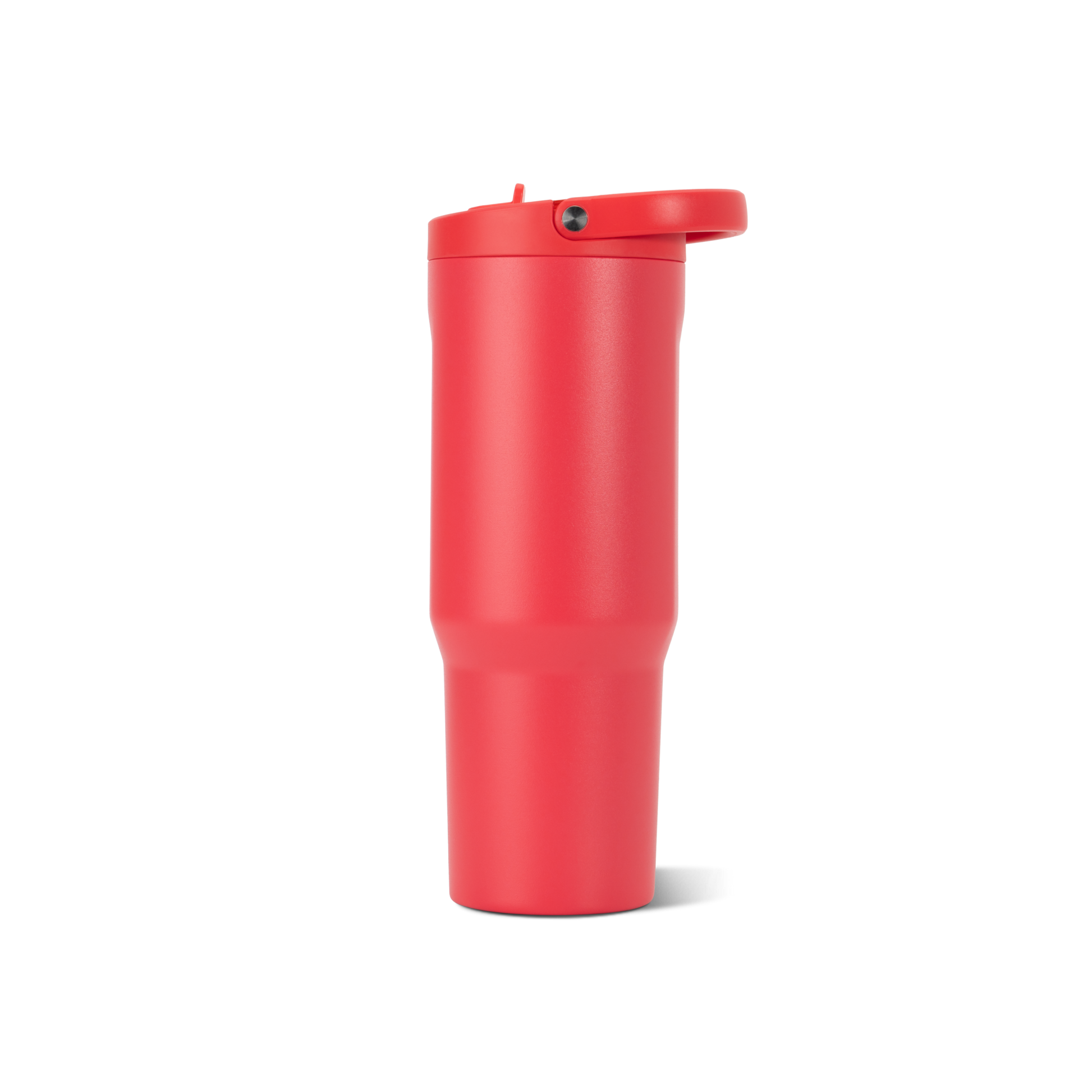 fruit-punch-o0 Sport32-FruitPunch-5WPI.png