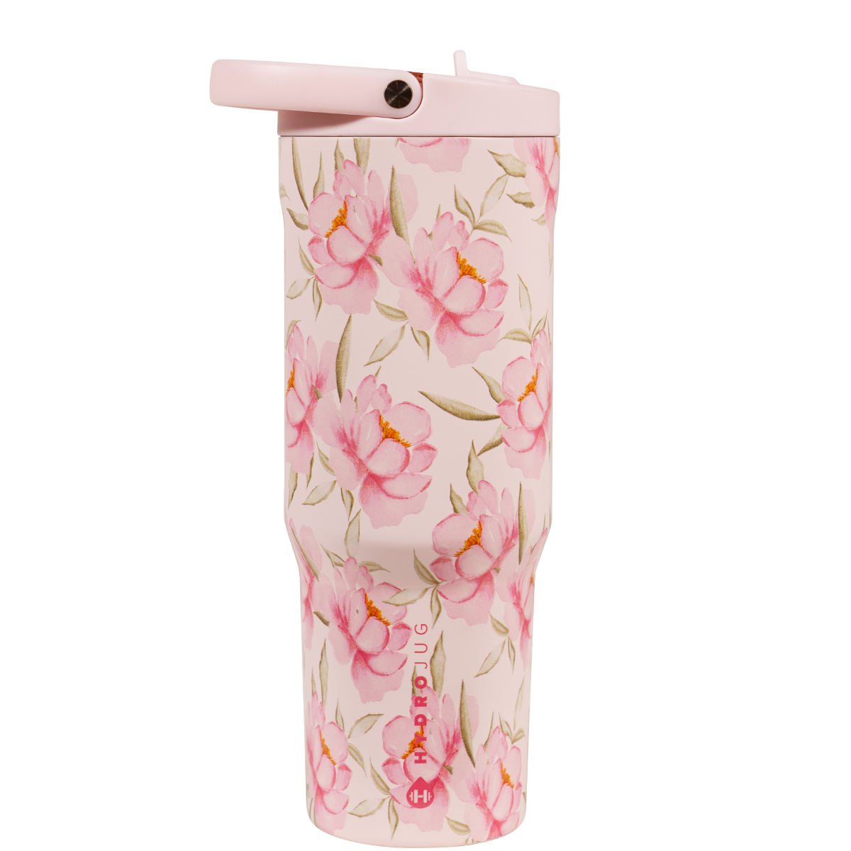 jessica-m8 Sport32-Jessica-WPI-4.png