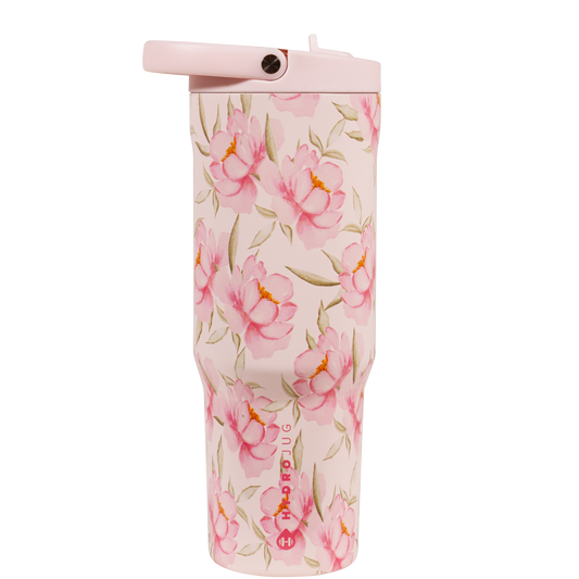 jessica-m8 Sport32-Jessica-WPI-4.png