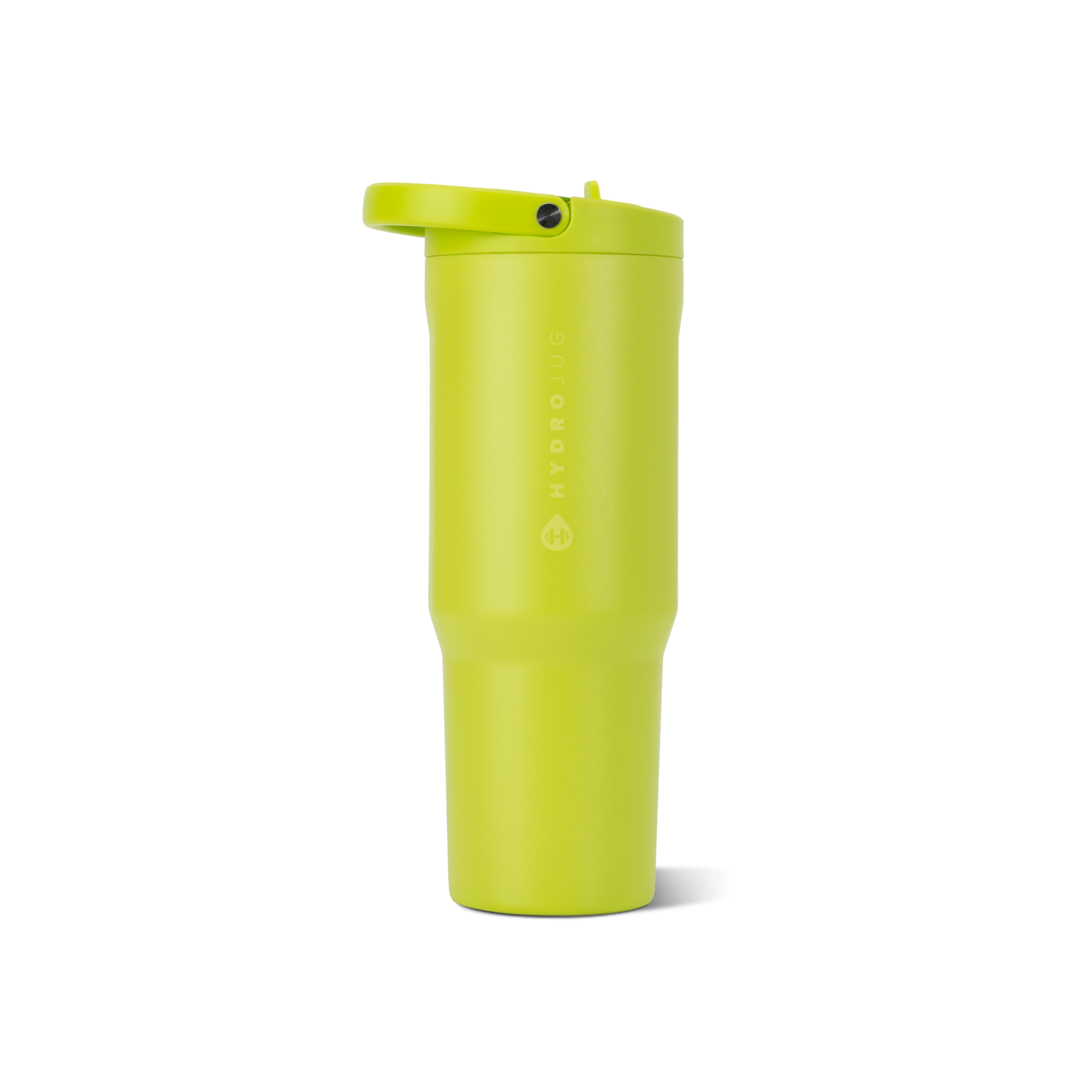 lemon-lime-n2 Sport32-LemonLime-1WPI.png