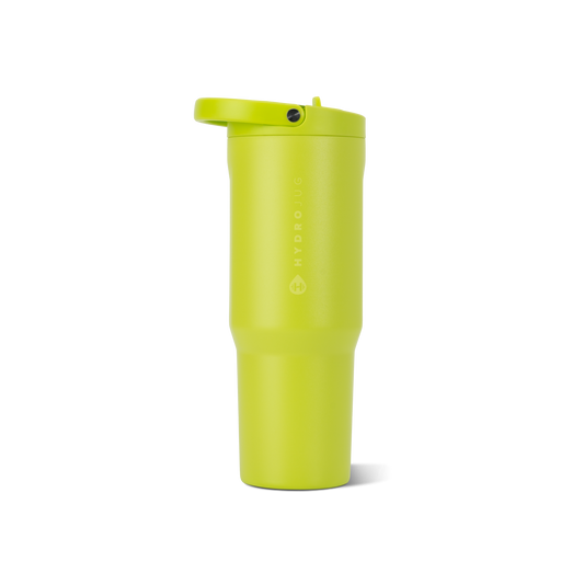 lemon-lime-n2 Sport32-LemonLime-1WPI.png