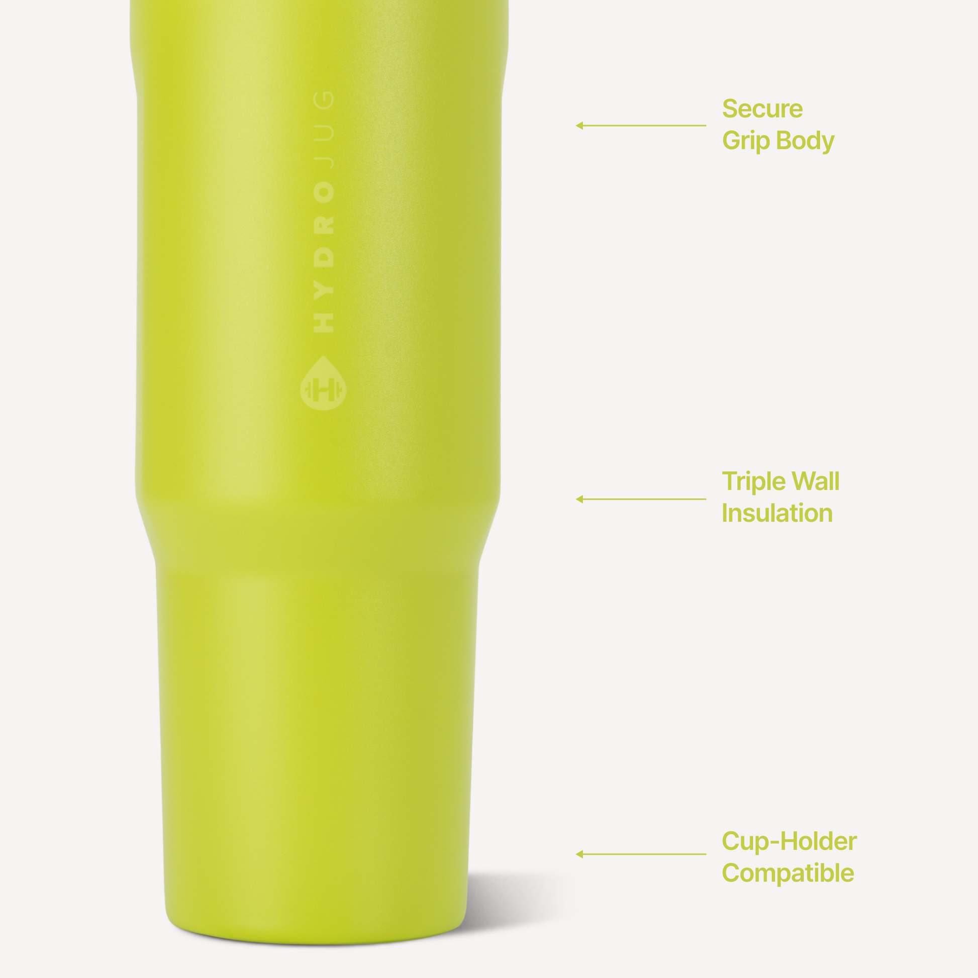 lemon-lime-n2 Sport32-LemonLime-3WPI.png