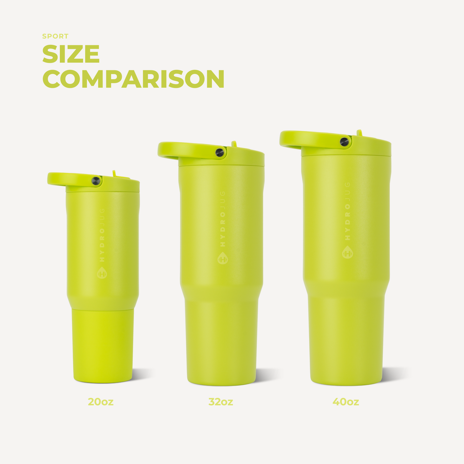 lemon-lime-n2 Sport32-LemonLime-4WPI.png