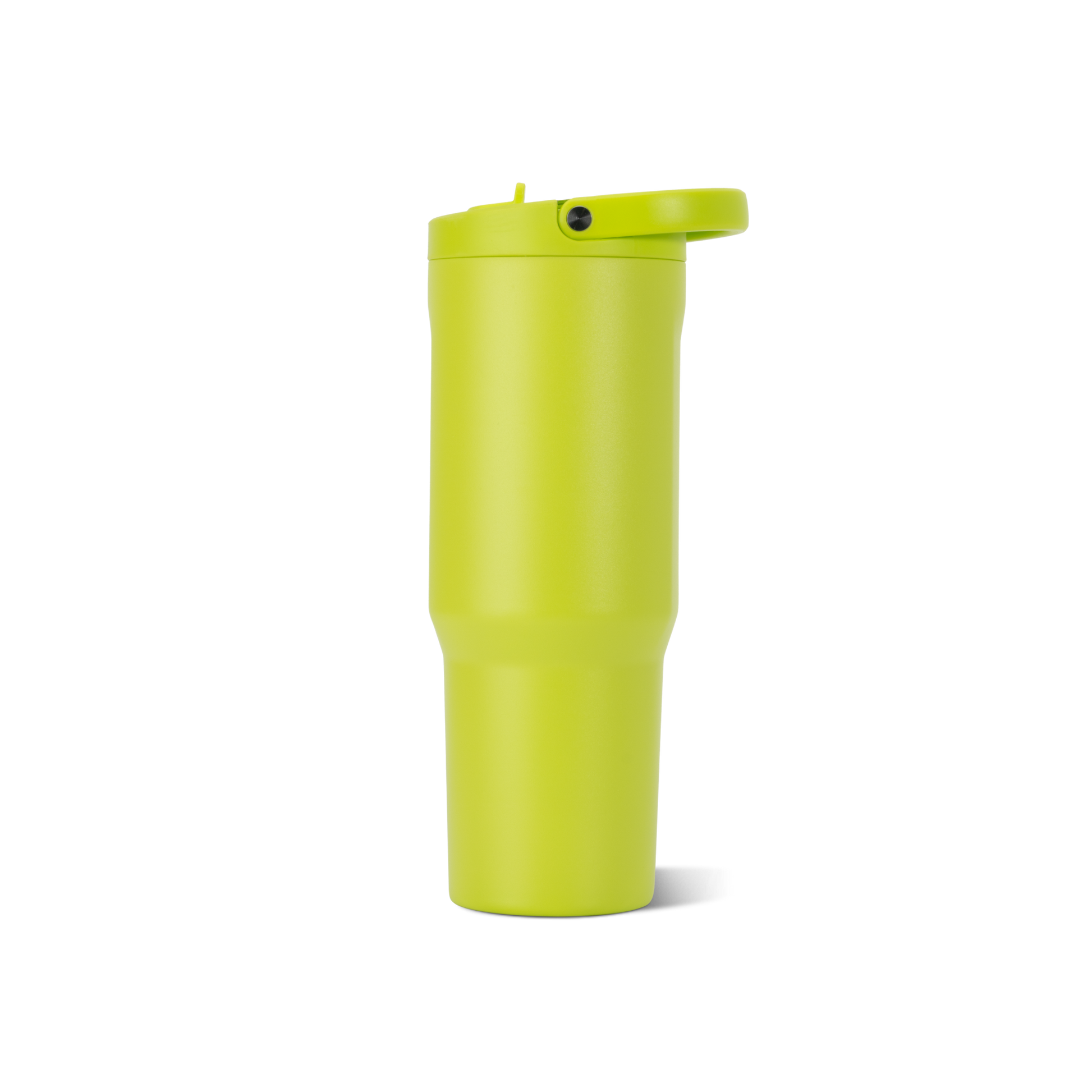 lemon-lime-n2 Sport32-LemonLime-5WPI.png