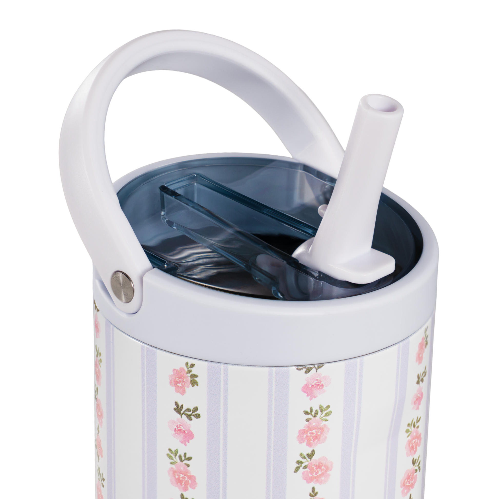 primrose-r2 Sport32-Primrose-WPI-2.png