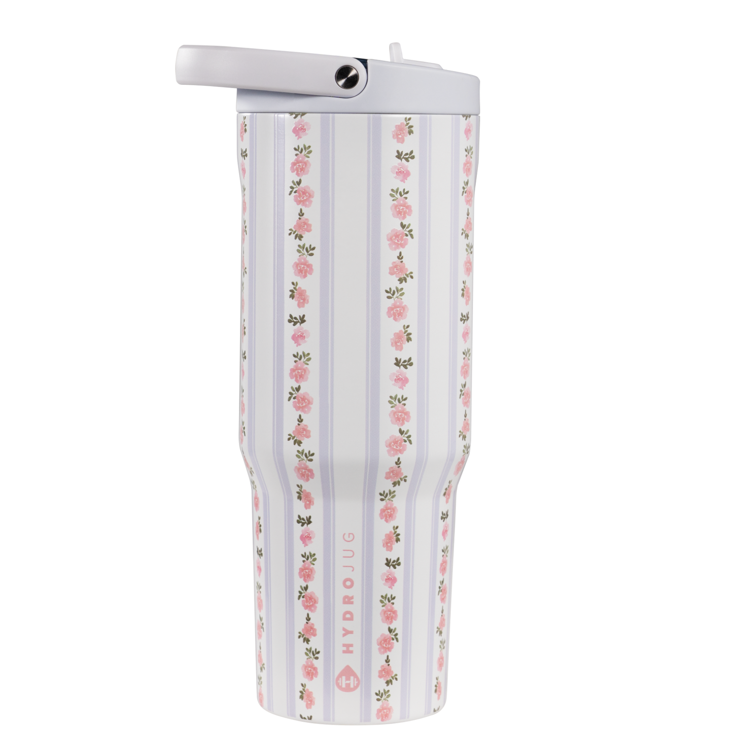 primrose-r2 Sport32-Primrose-WPI-6.png