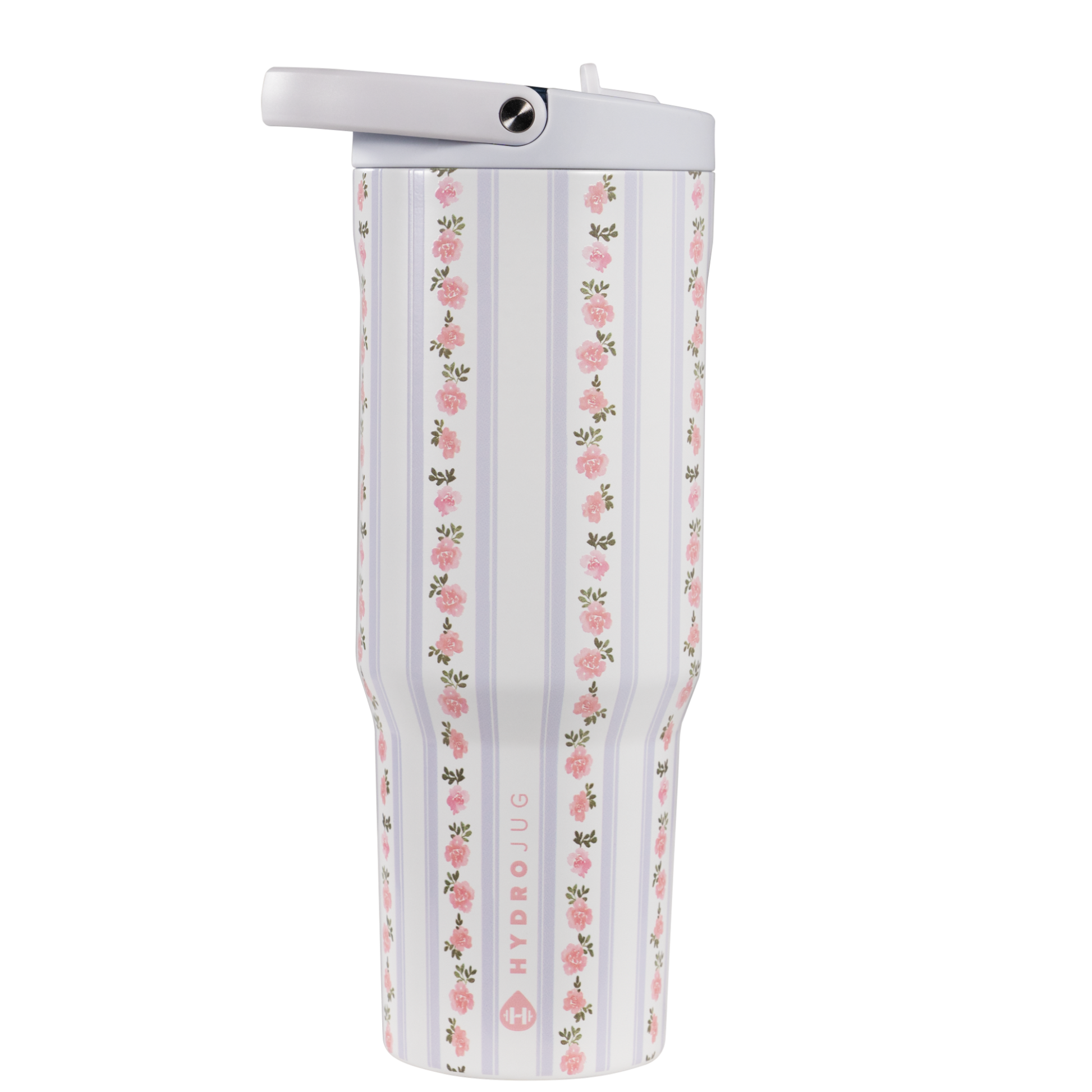 primrose-r2 Sport32-Primrose-WPI-6.png