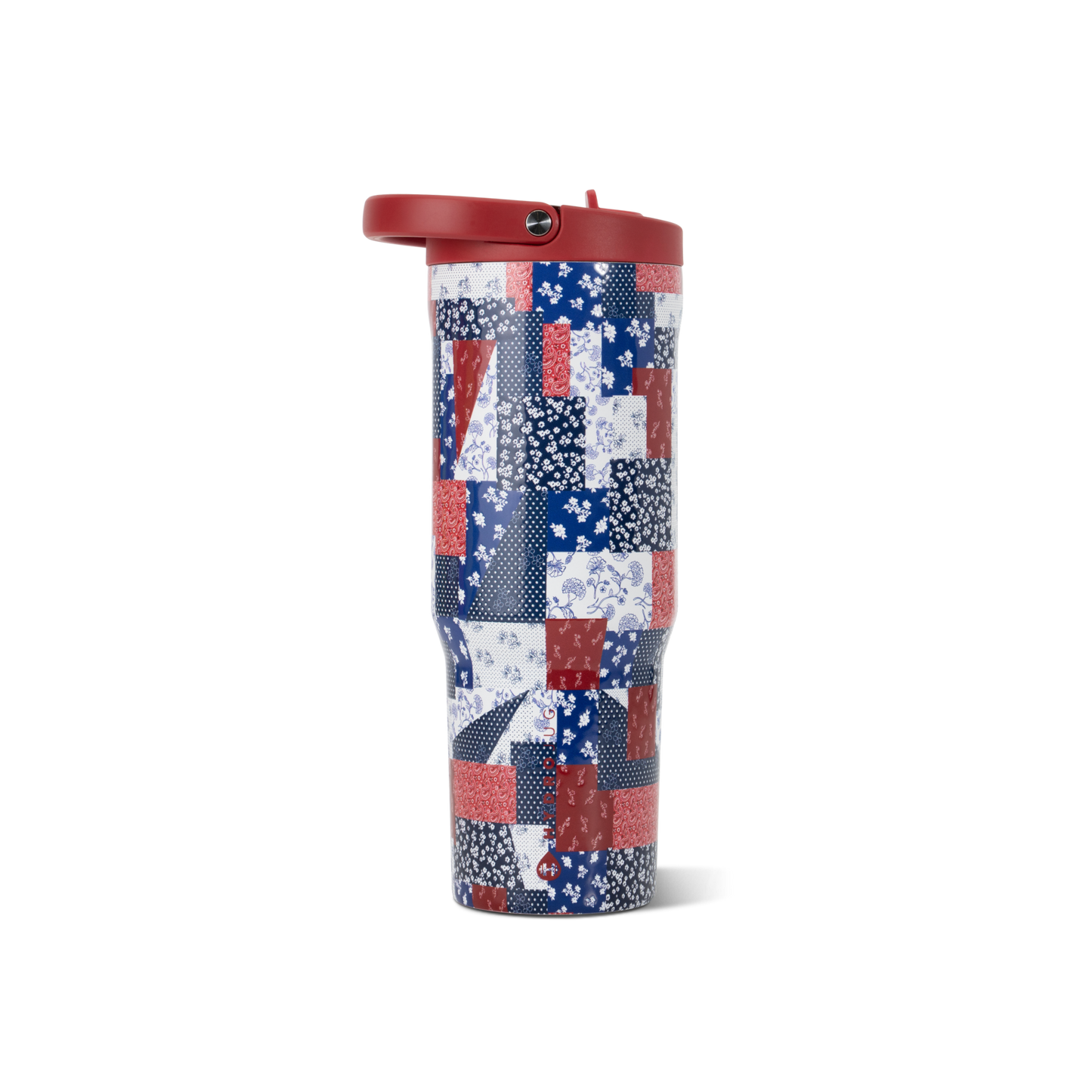 quilted-americana-o4 Sport32-QuiltedAmericana-1WPI.png