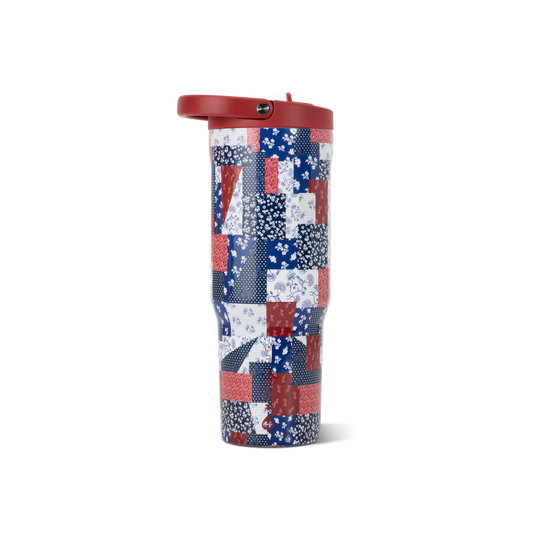 quilted-americana-o4 Sport32-QuiltedAmericana-1WPI.png