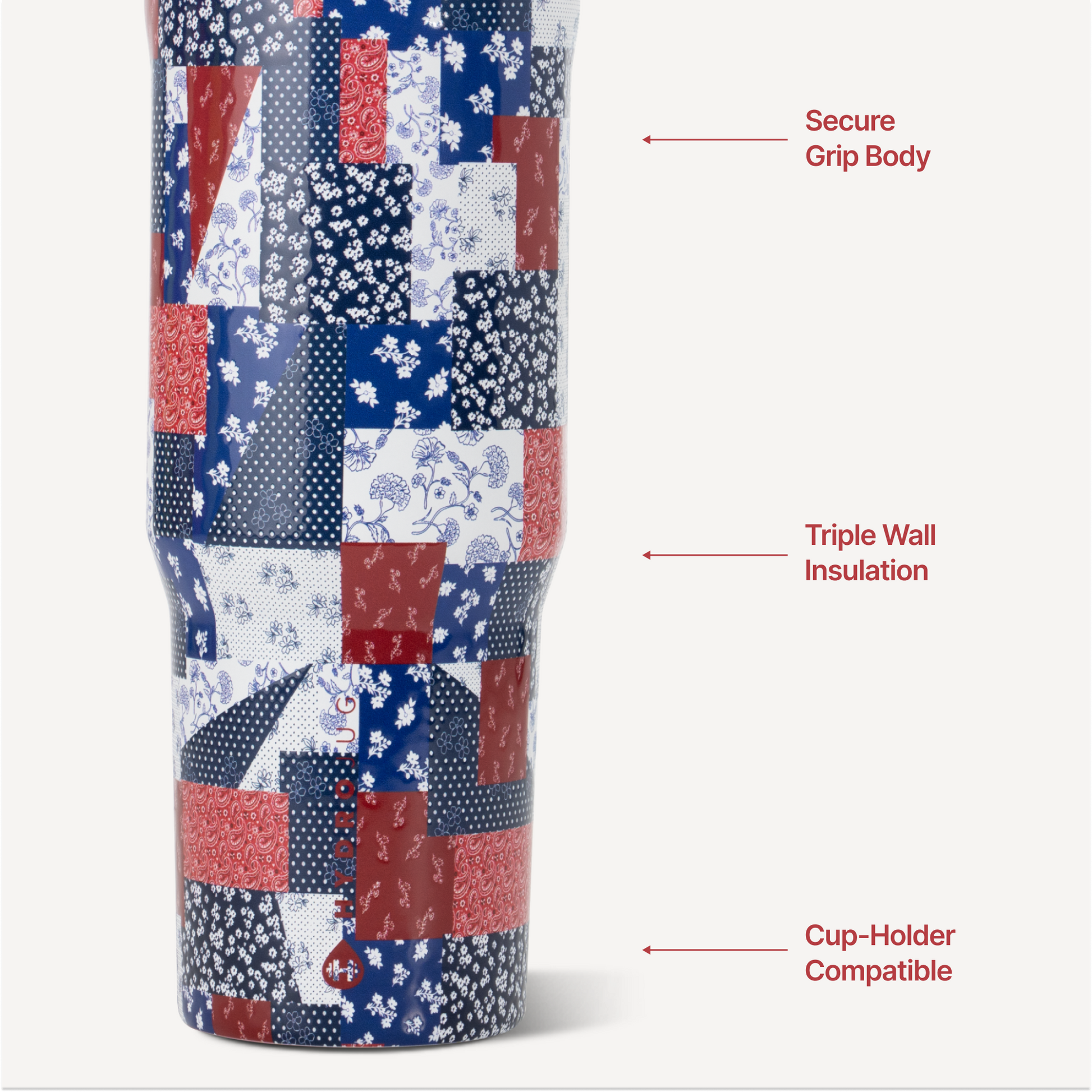 quilted-americana-o4 Sport32-QuiltedAmericana-3WPI.png