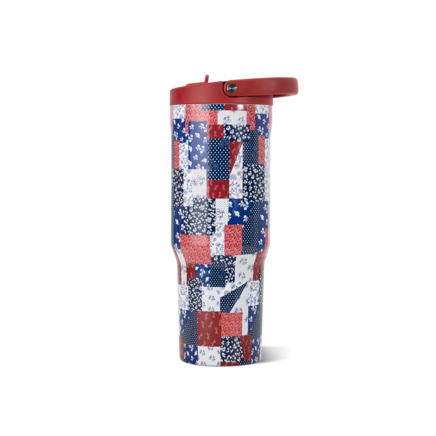 quilted-americana-o4 Sport32-QuiltedAmericana-5WPI.png