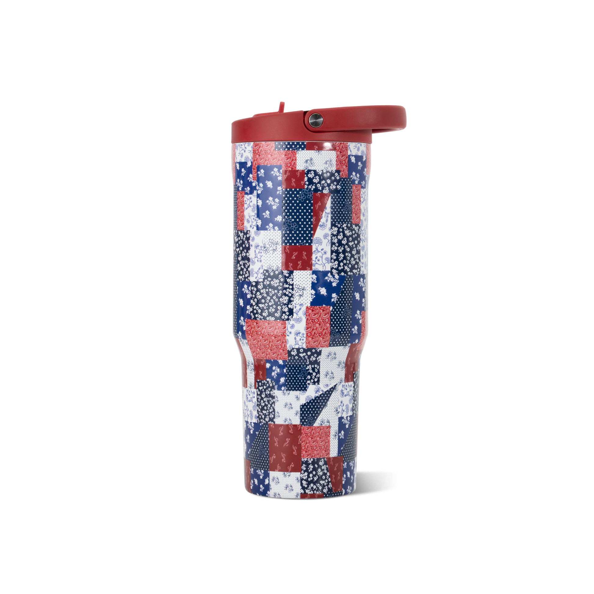 quilted-americana-o4 Sport32-QuiltedAmericana-5WPI.png