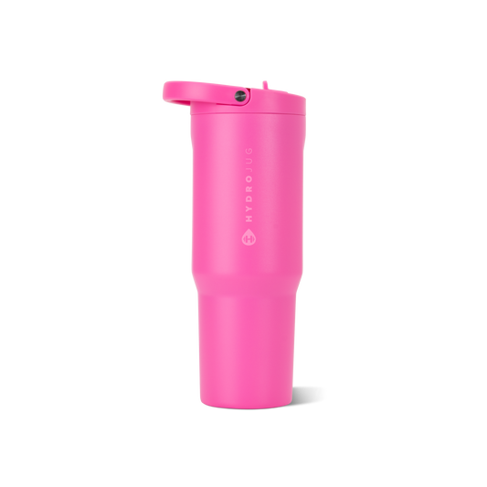 razzle-z7 Sport32-Razzle-1WPI.png