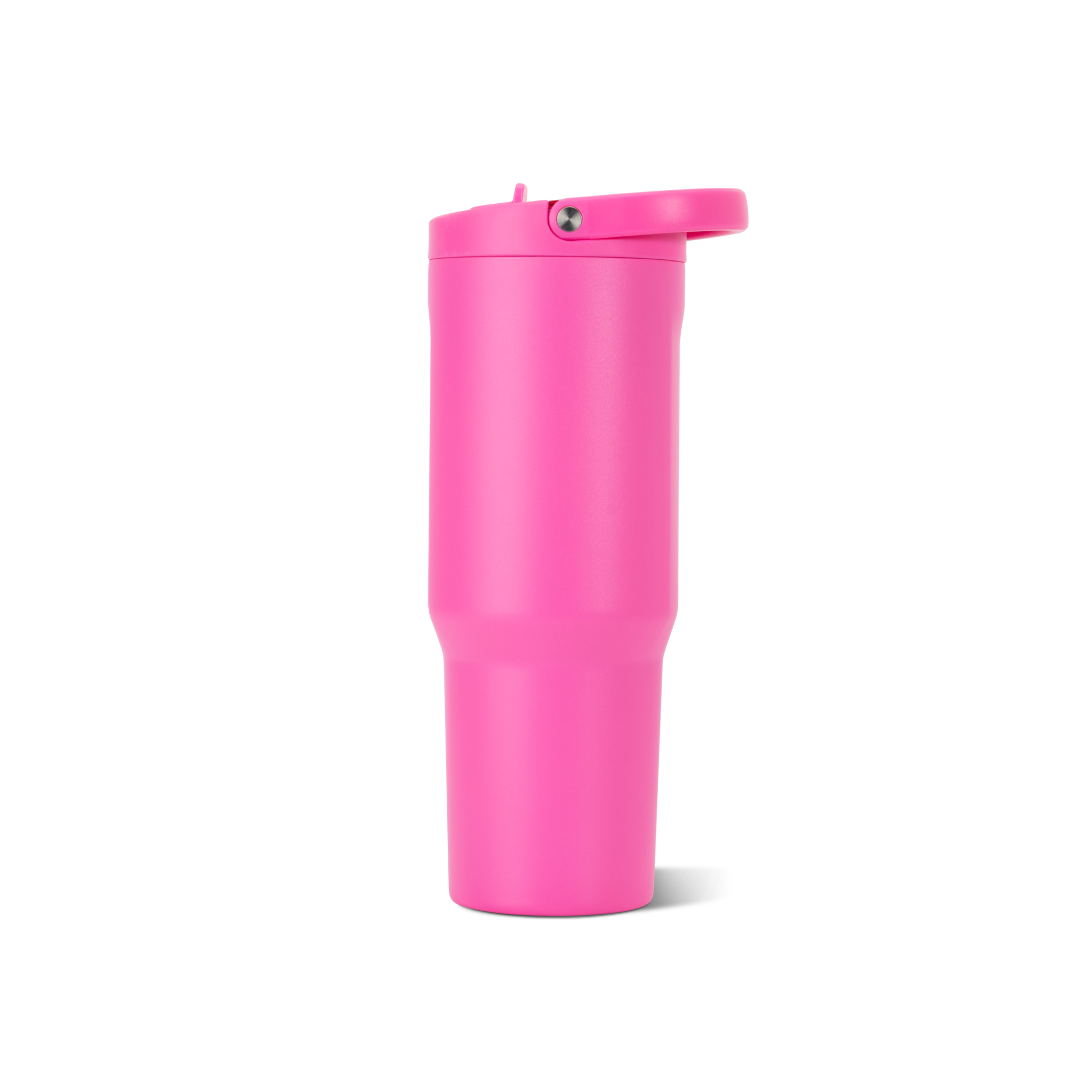 razzle-z7 Sport32-Razzle-5WPI.png