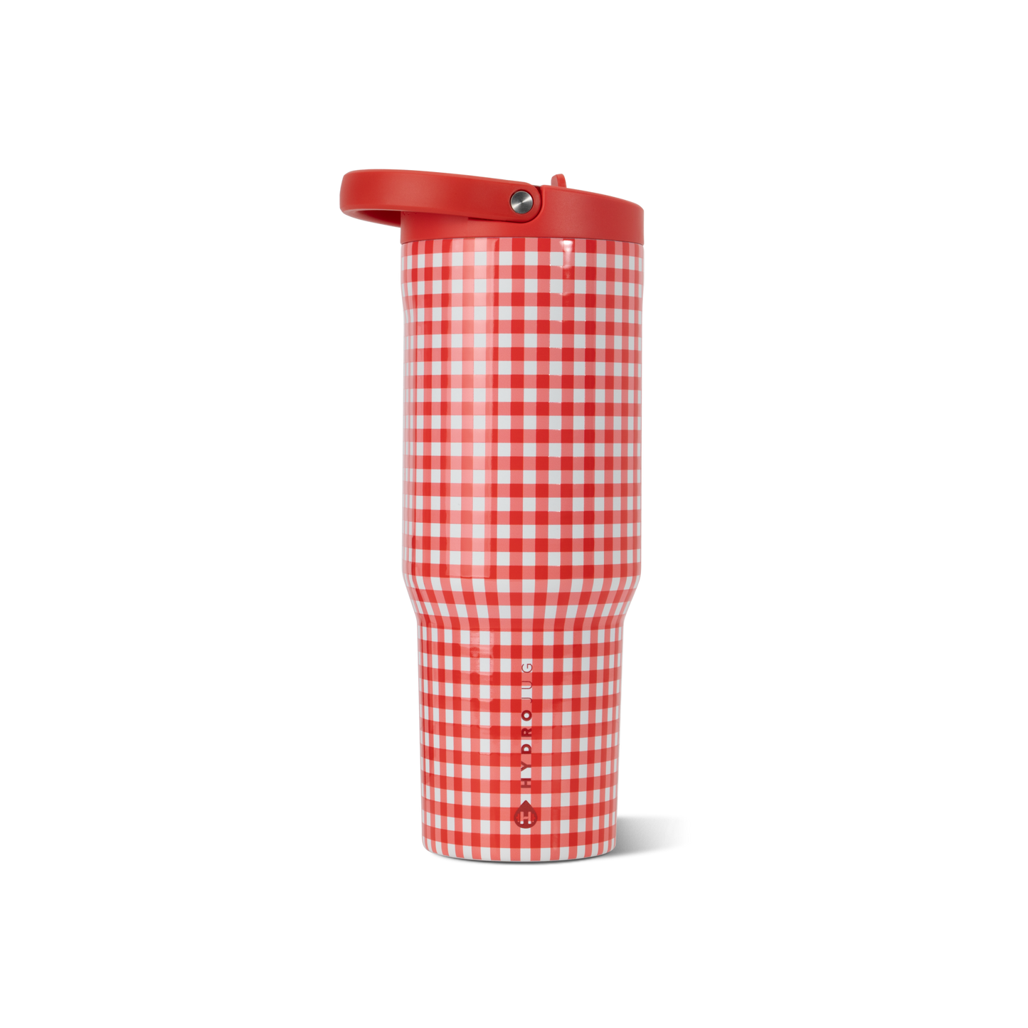 summer-picnic-z6 Sport32-SummerPicnic-1WPI.png