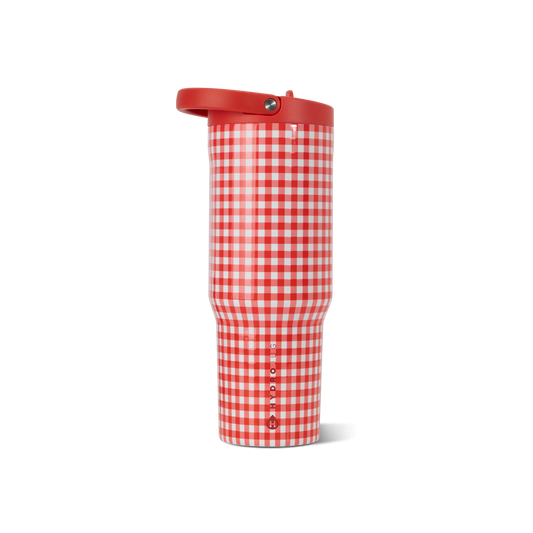 summer-picnic-z6 Sport32-SummerPicnic-1WPI.png