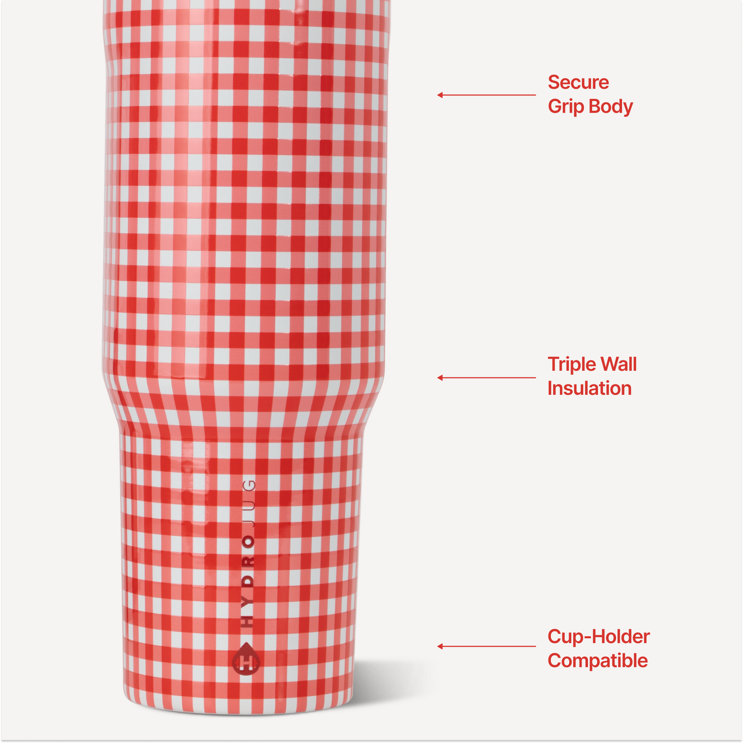 summer-picnic-z6 Sport32-SummerPicnic-3WPI.png