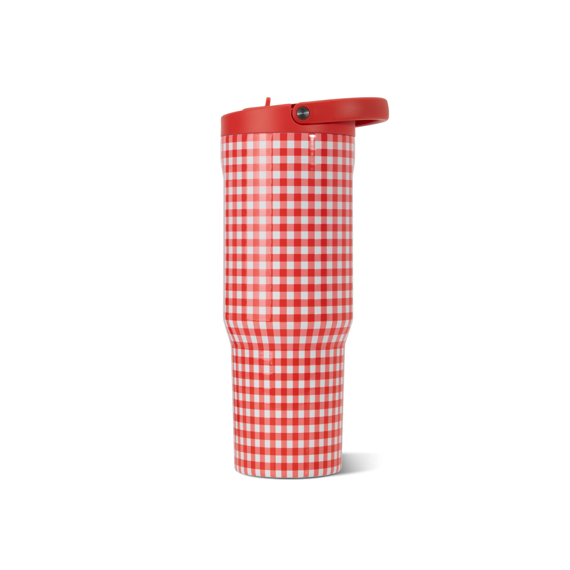 summer-picnic-z6 Sport32-SummerPicnic-5WPI.png