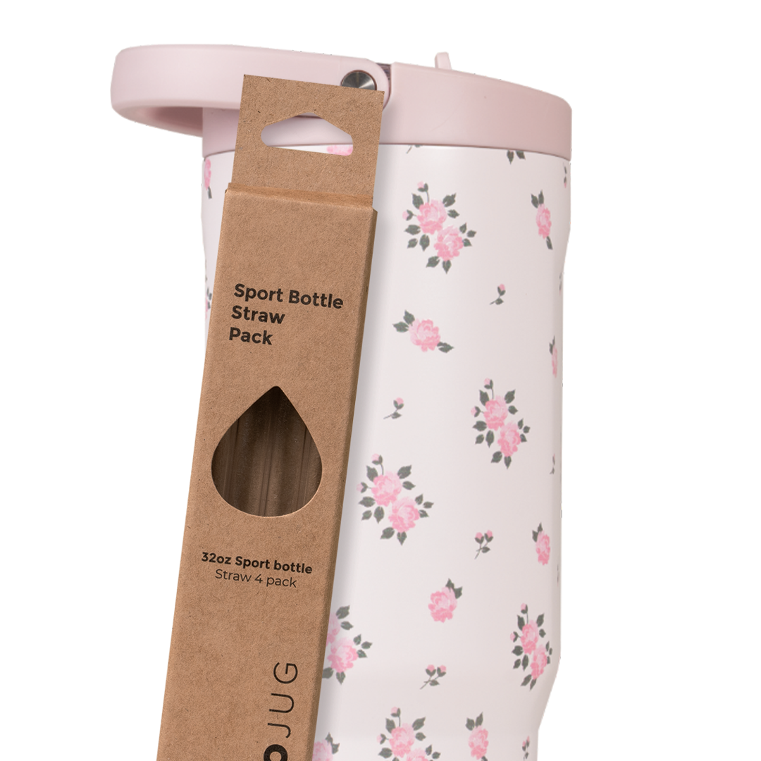 32oz-sport-straws-w3 Sport32oz.png