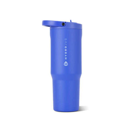 berry-pop-t7 Sport40-BerryPop-1WPI_fde94f81-efa0-4a98-b81a-f6b2c0923246.png