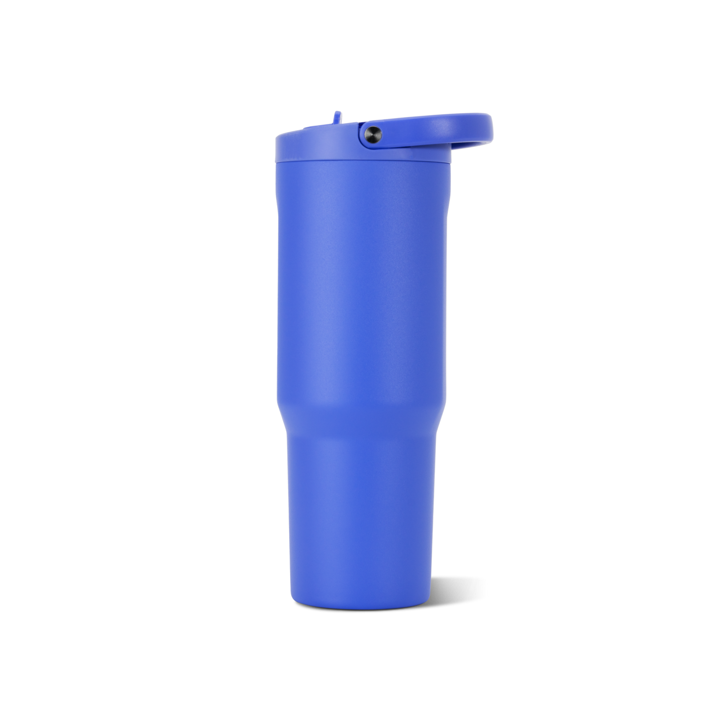berry-pop-t7 Sport40-BerryPop-5WPI_31466157-578f-45bf-a951-1525c4e3ab07.png