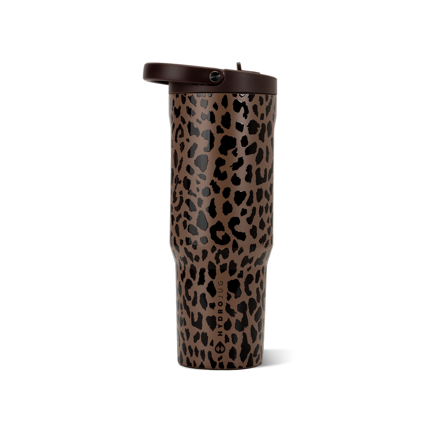 brown-leopard-n8 Sport40-BrownLeopard-1WPI.png