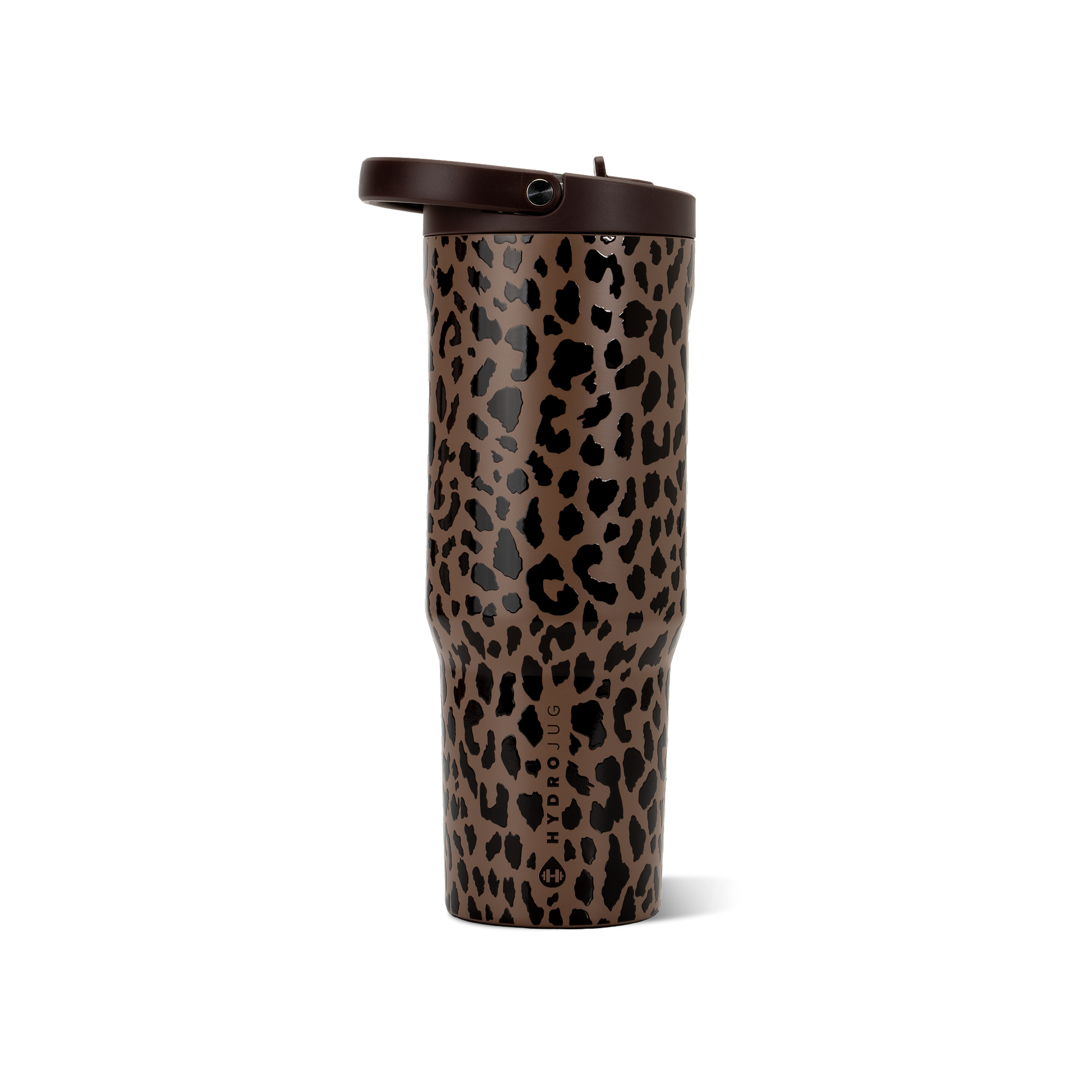 brown-leopard-n8 Sport40-BrownLeopard-1WPI.png