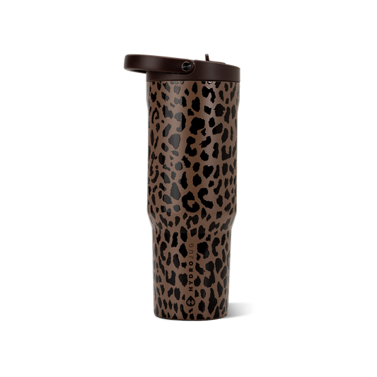 brown-leopard-n8 Sport40-BrownLeopard-1WPI.png