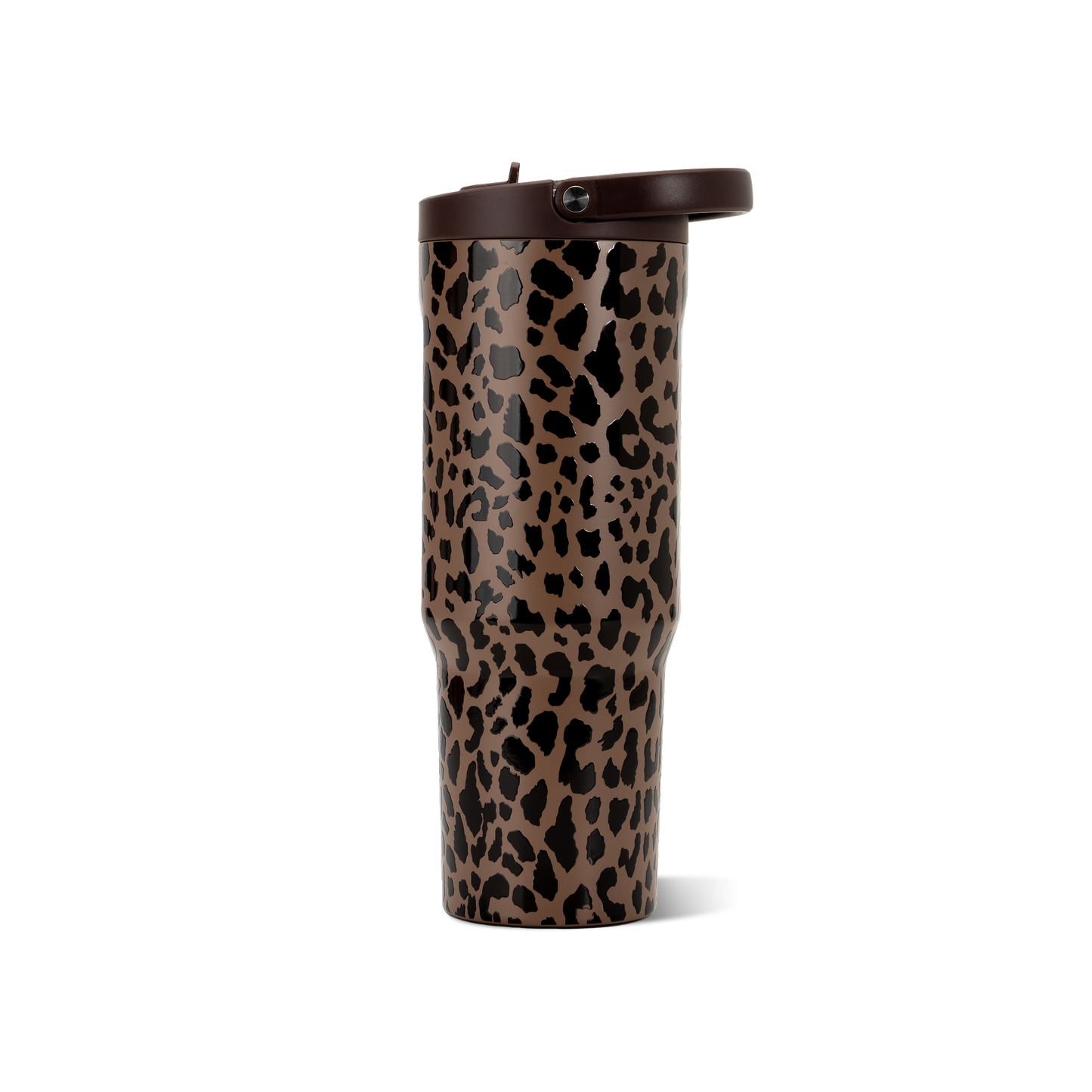 brown-leopard-n8 Sport40-BrownLeopard-5WPI.png