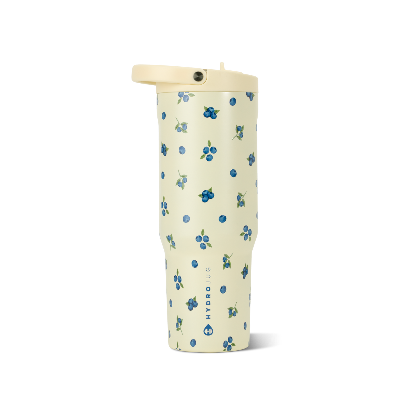 freshly-pick-d-j6 Sport40-FreshlyPick_d-1WPI.png