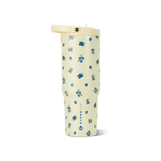 freshly-pick-d-j6 Sport40-FreshlyPick_d-1WPI.png