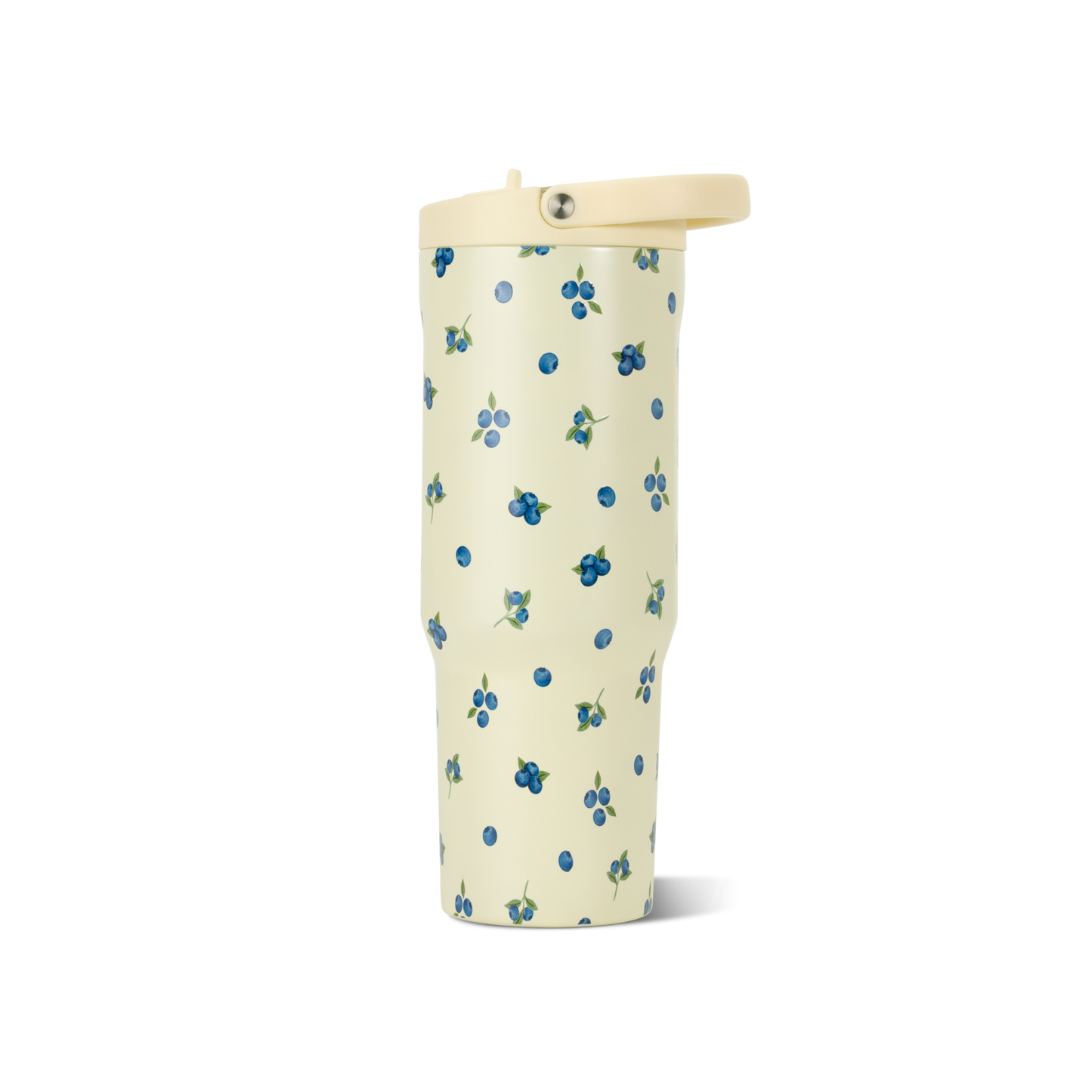 freshly-pick-d-j6 Sport40-FreshlyPick_d-5WPI.png