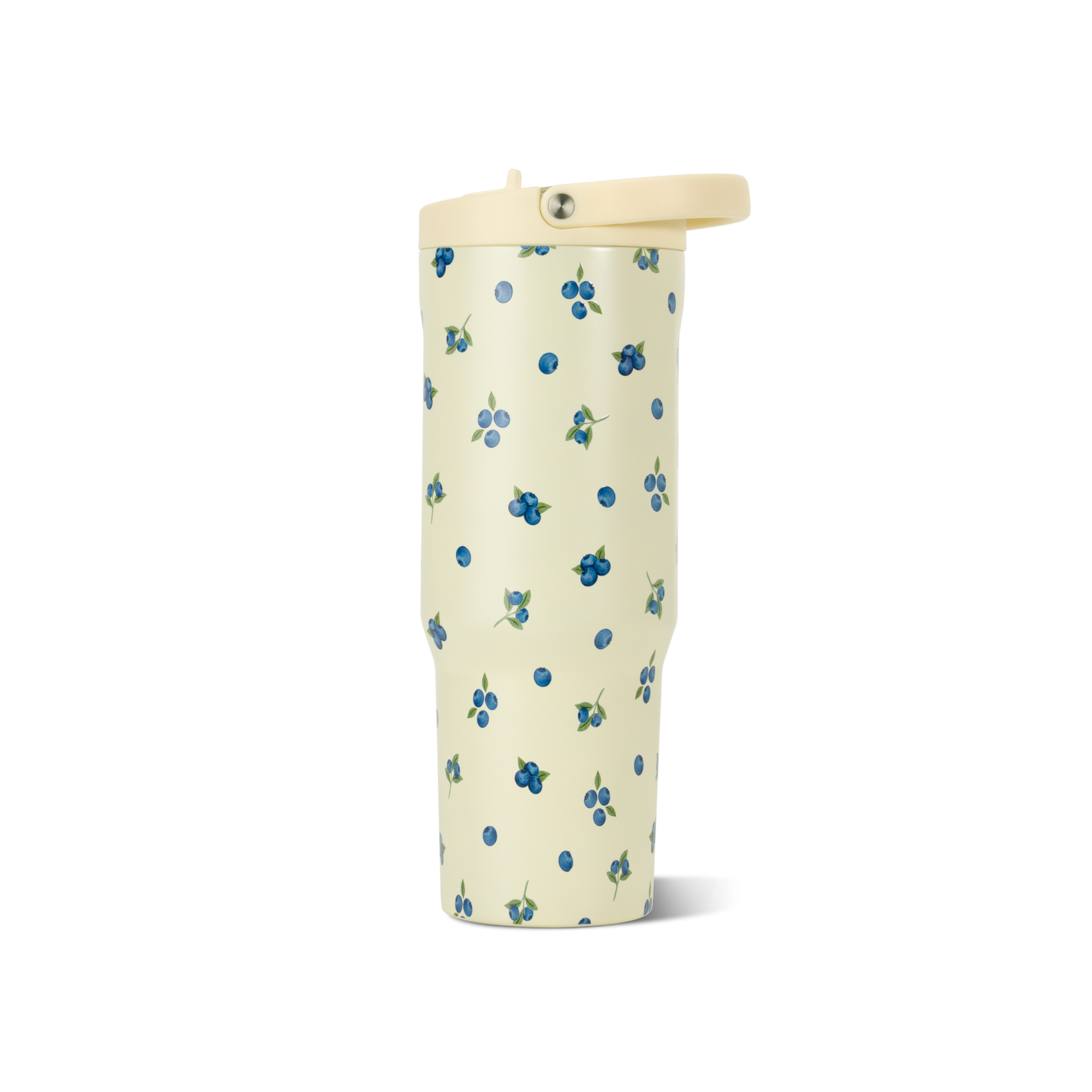 freshly-pick-d-j6 Sport40-FreshlyPick_d-5WPI.png
