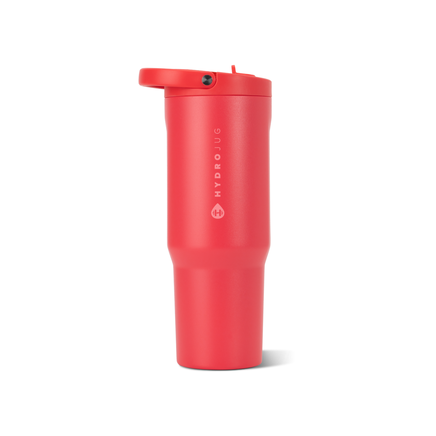 fruit-punch-d8 Sport40-FruitPunch-1WPI.png