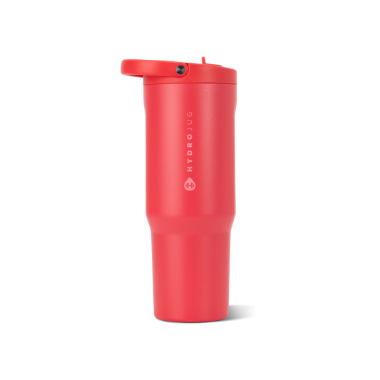 fruit-punch-d8 Sport40-FruitPunch-1WPI.png