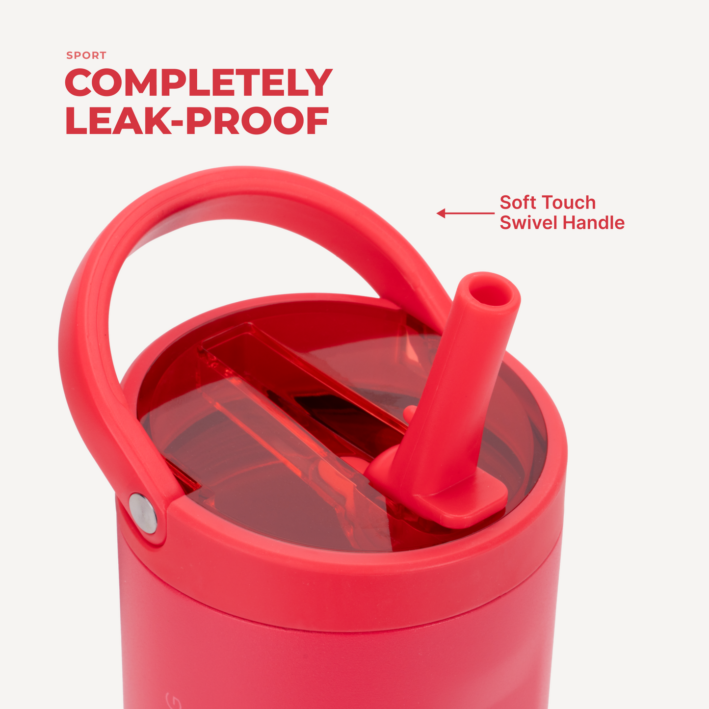 fruit-punch-d8 Sport40-FruitPunch-2WPI.png