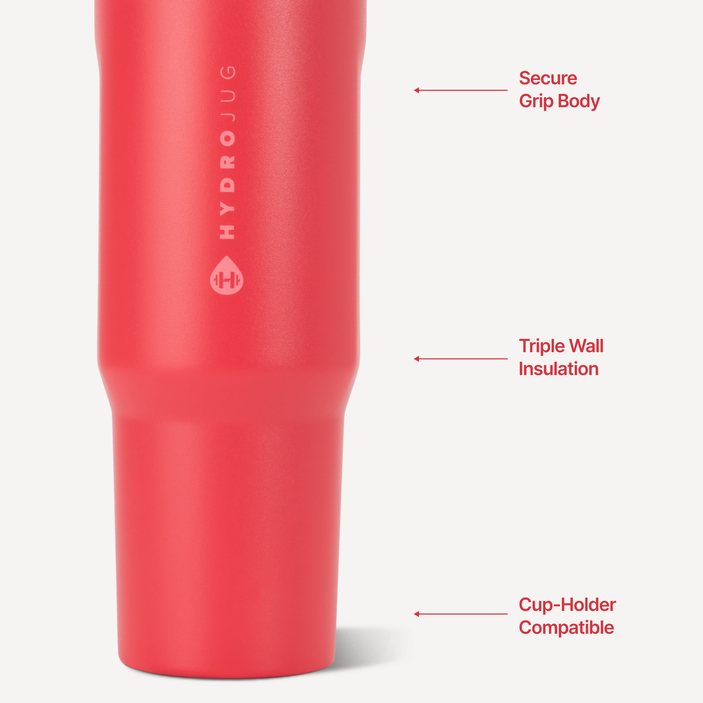 fruit-punch-d8 Sport40-FruitPunch-3WPI.png