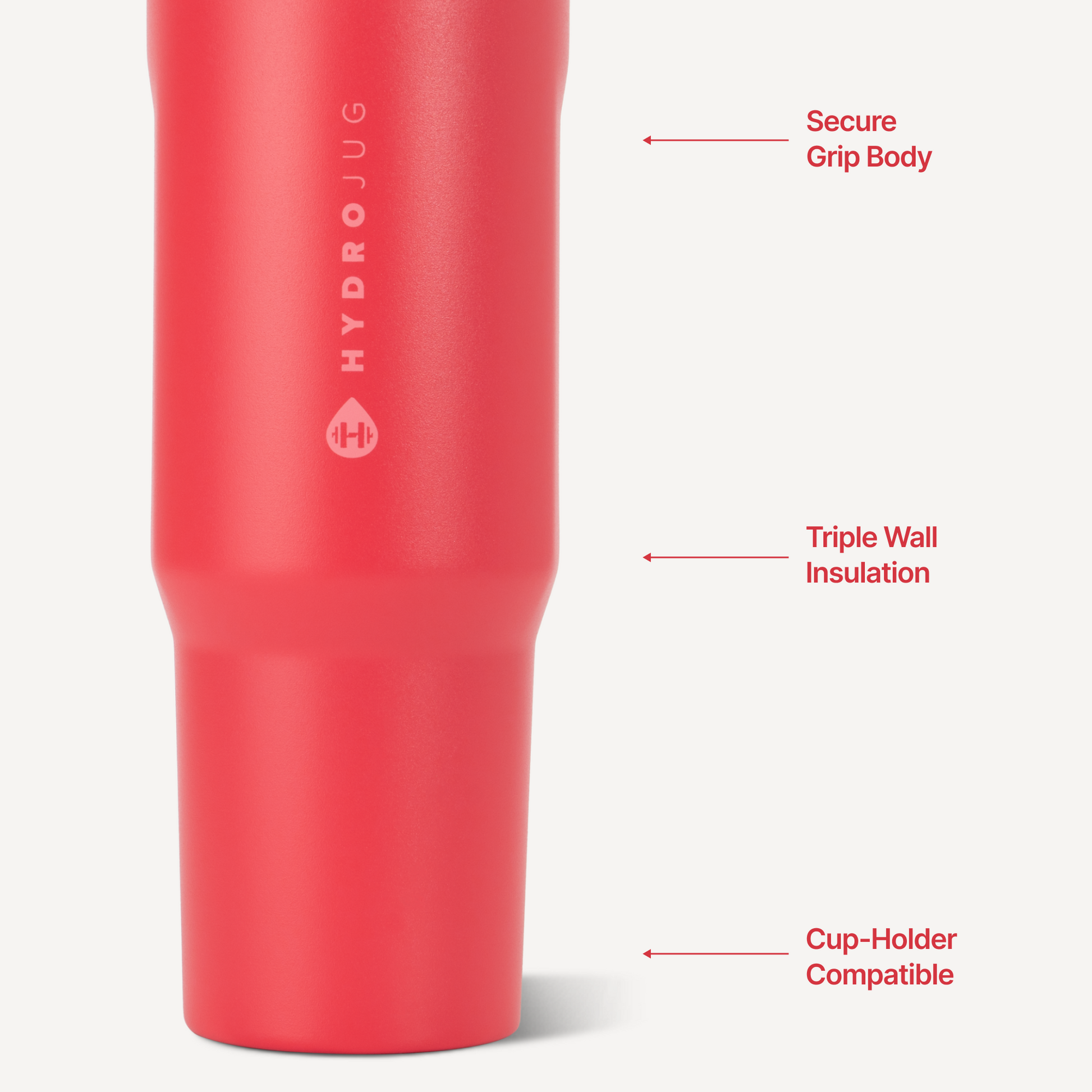 fruit-punch-d8 Sport40-FruitPunch-3WPI.png
