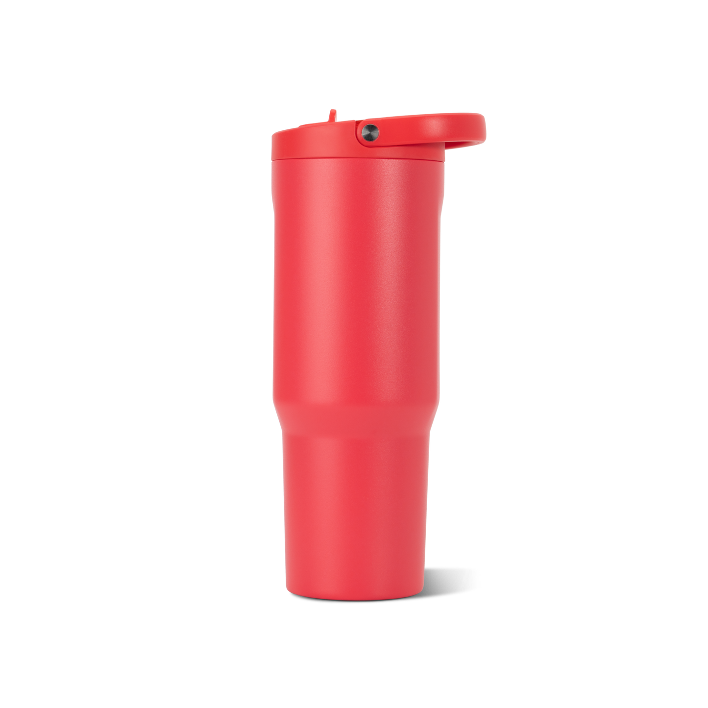fruit-punch-d8 Sport40-FruitPunch-5WPI.png