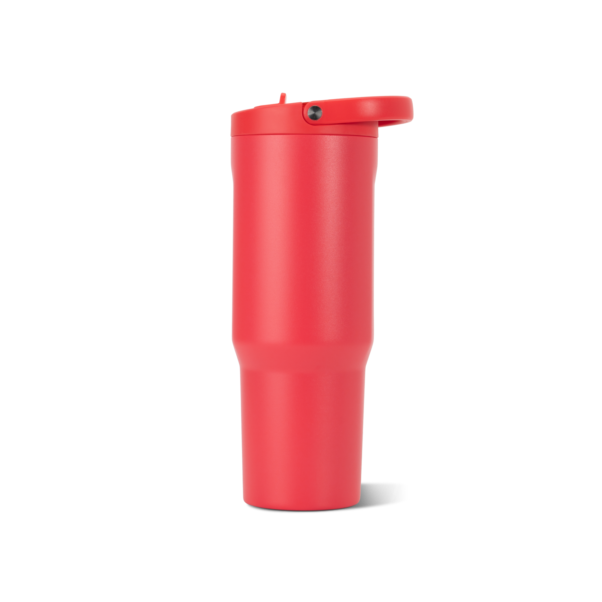 fruit-punch-d8 Sport40-FruitPunch-5WPI.png