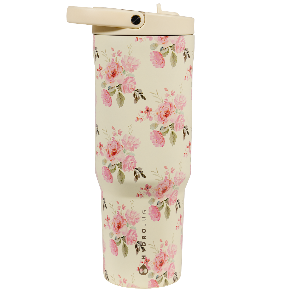 keepsake-l2 Sport40-Keepsake-WPI-4.png