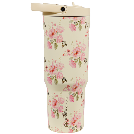 keepsake-l2 Sport40-Keepsake-WPI-4.png