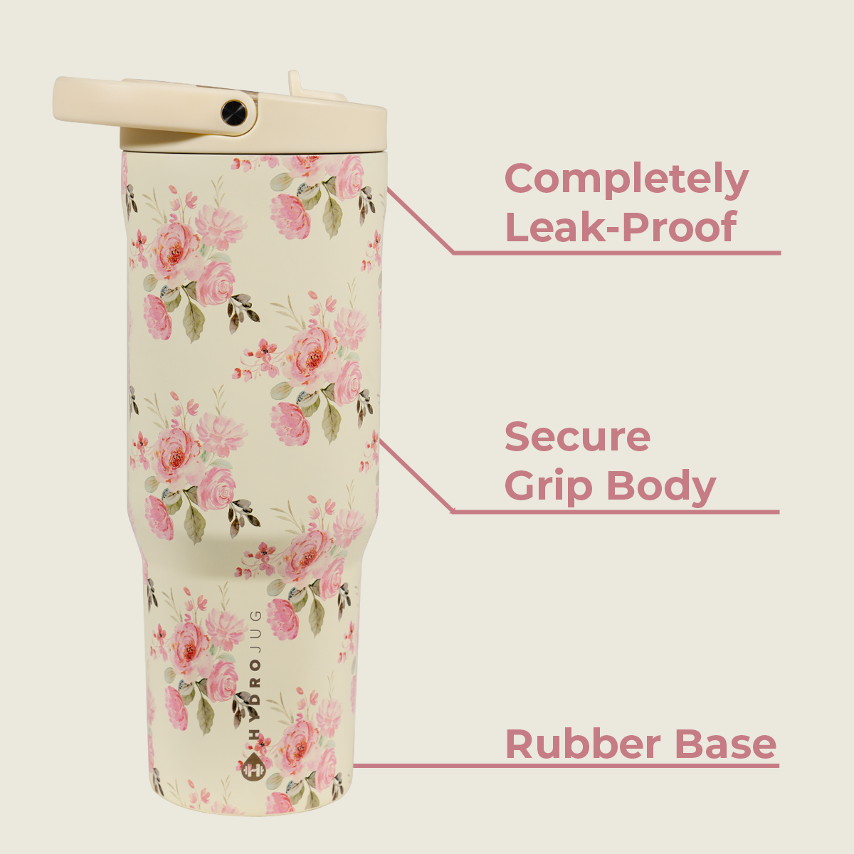 keepsake-l2 Sport40-Keepsake-WPI-5.png