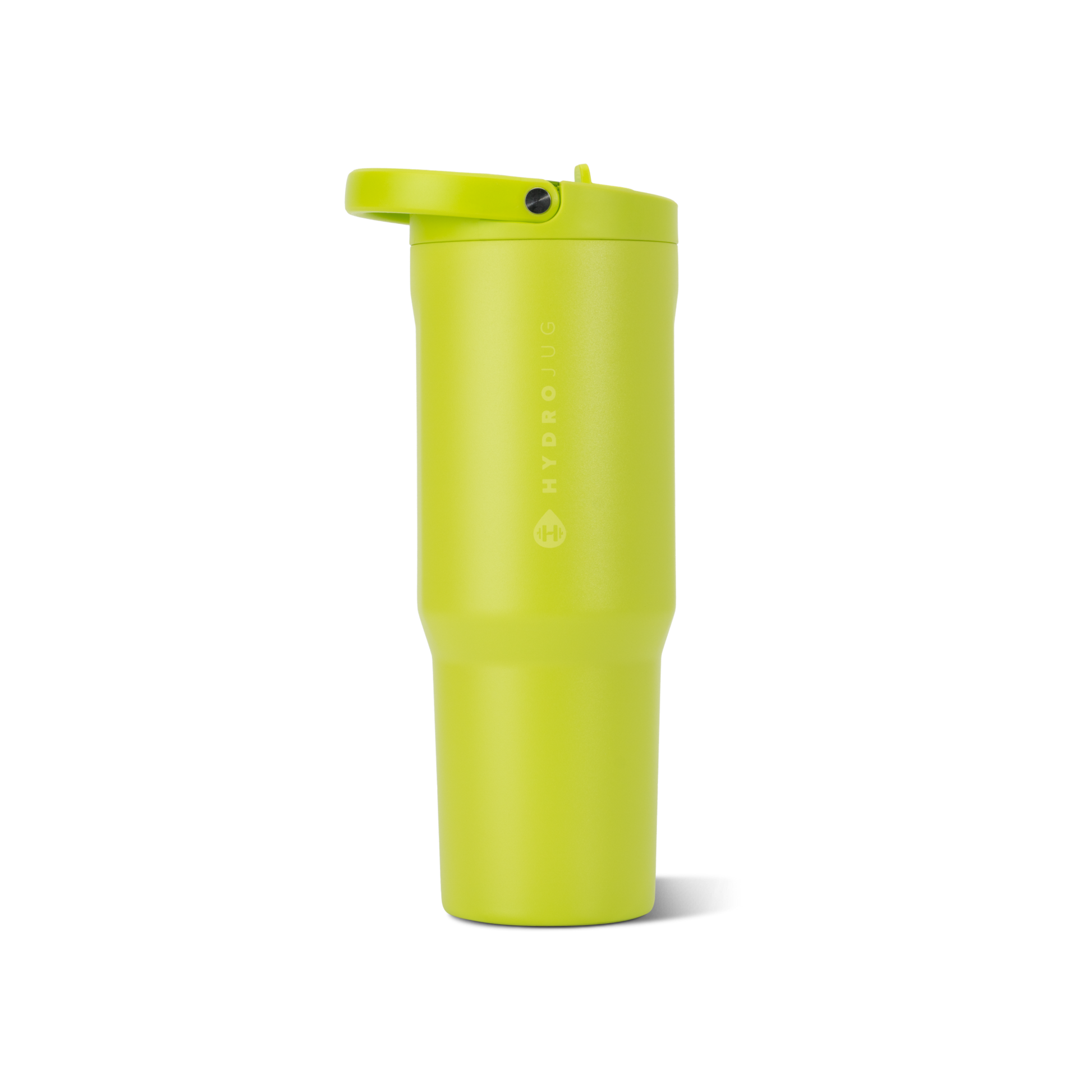 lemon-lime-a2 Sport40-LemonLime-1WPI.png