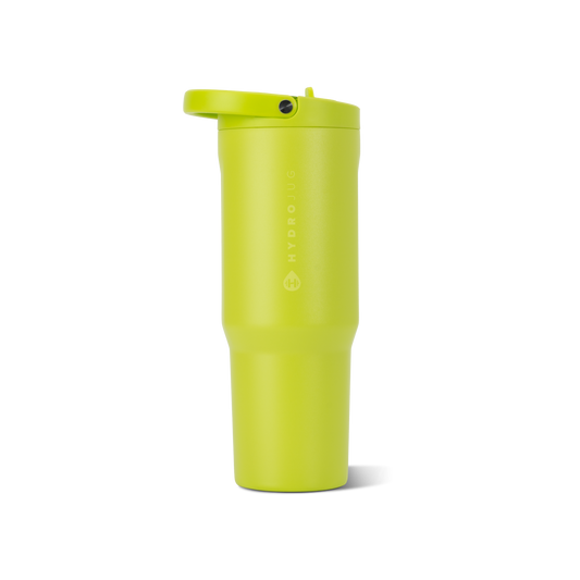 lemon-lime-a2 Sport40-LemonLime-1WPI.png