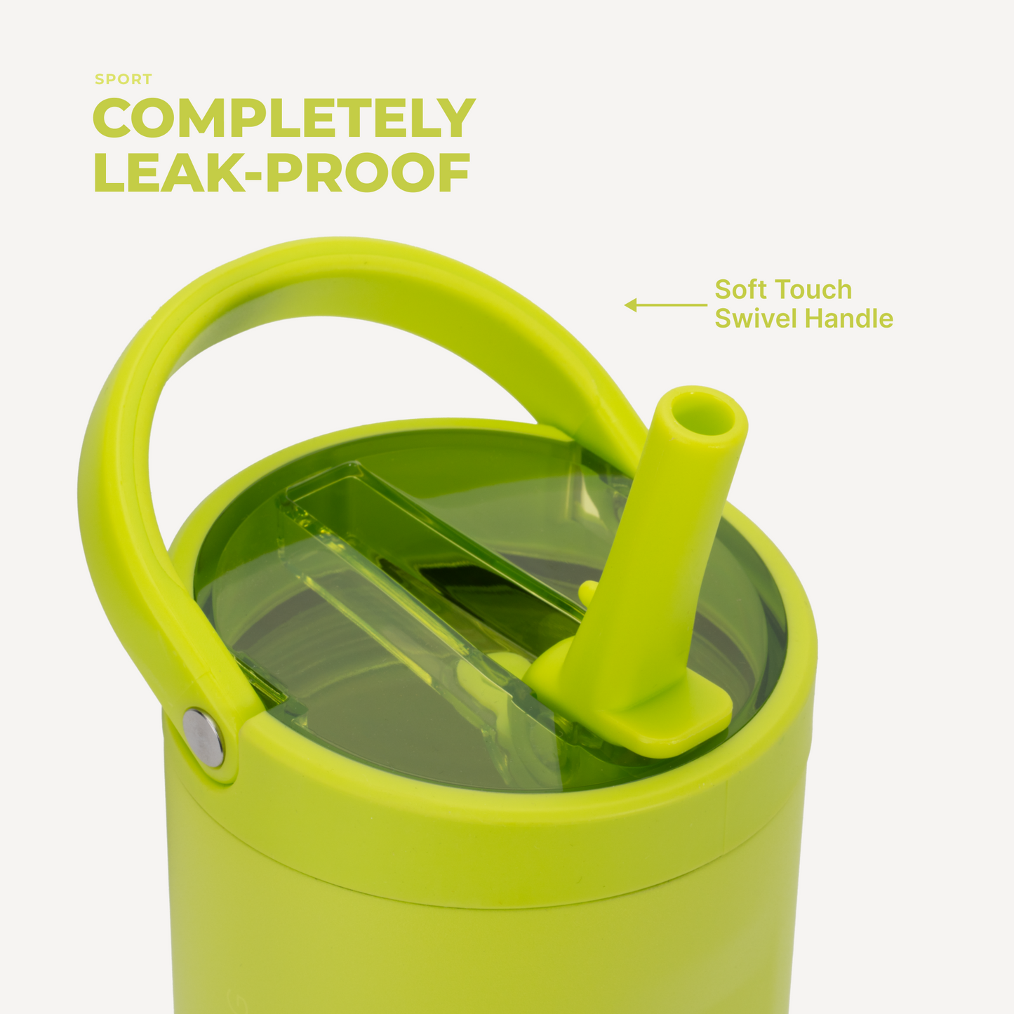 lemon-lime-a2 Sport40-LemonLime-2WPI.png