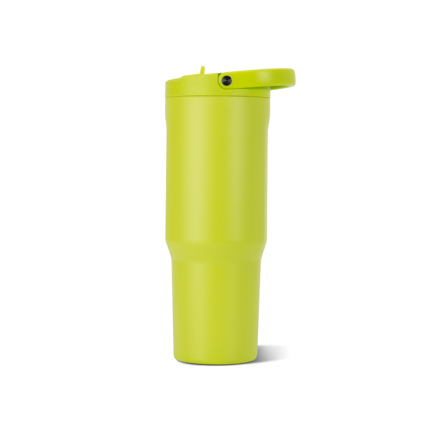 lemon-lime-a2 Sport40-LemonLime-5WPI.png